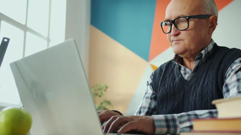 Still Pressing Start: Catching Up With the Coders Behind Your 8-Bit Childhood