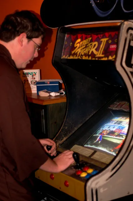 When Nostalgia Meets Reality: The Silent Crisis Making Classic Games Unplayable