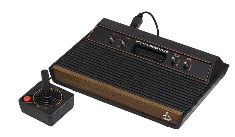 Quarters Not Required: Inside the Booming Home Arcade Scene Fueled by Gen X Nostalgia