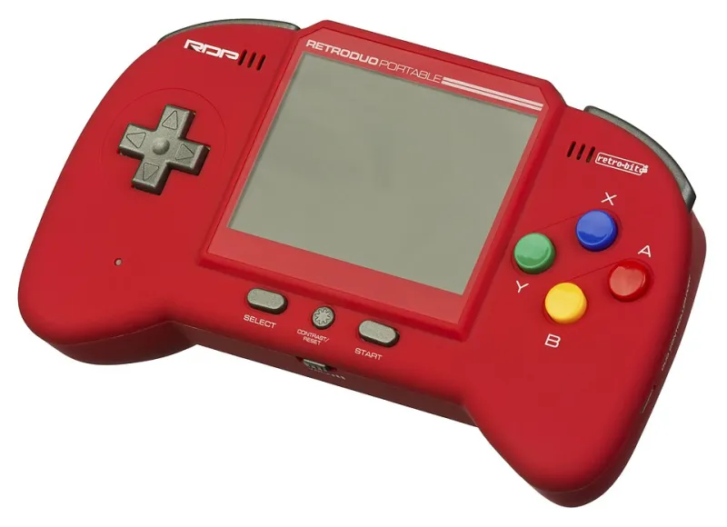Picking Sides: How the Nintendo-Sega-Atari Rivalry Defined a Generation of American Gamers
