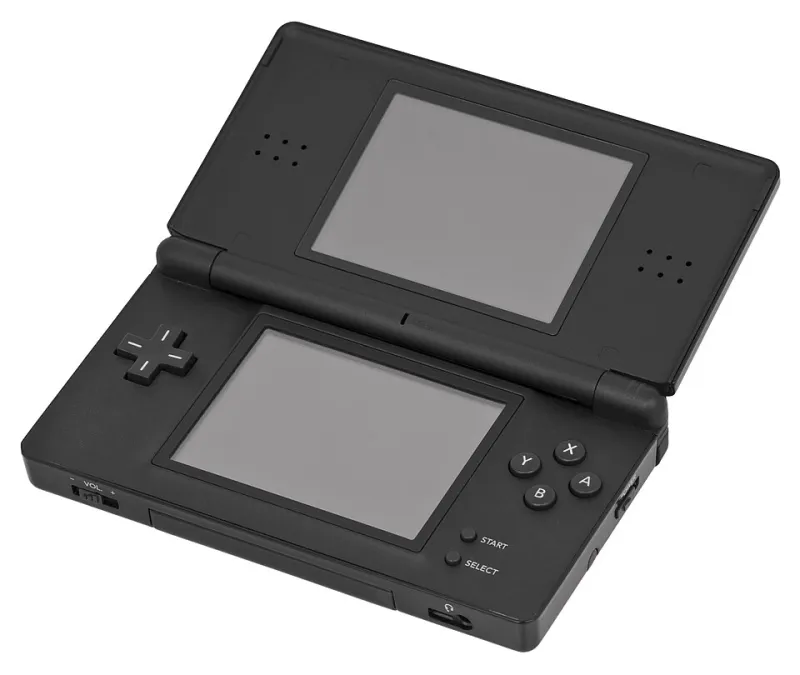 Small Screen, Big Legacy: Why the Original Game Boy Is Retro Gaming's Most Underestimated Treasure